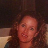 Loretta Callahan Photo 2