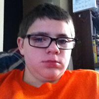 Jacob Summers Photo 13