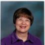 Sandra Farris Photo 32