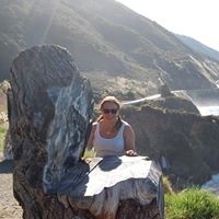 Diana Stroud Photo 5