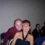 Misty Becker Photo 20