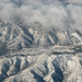 Andrea Snow Photo 15