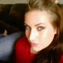 Amanda Burkhart Photo 24