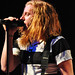 Clark Webster Photo 14
