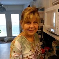 Susan Luther Photo 28