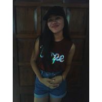 Jane Andrade Photo 17