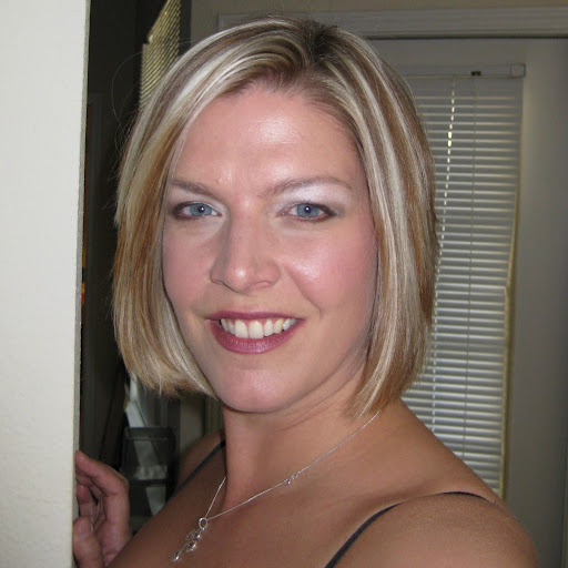 Jennifer Pratt Photo 29
