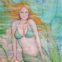 Denise Lloyd Photo 17