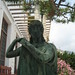 Theodore Cote Photo 5
