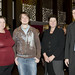 Richard Melton Photo 2