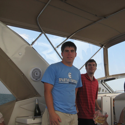 Stephen Downs Photo 30