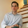 Brian Hoffman Photo 9