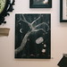 Kelly Smart Photo 18