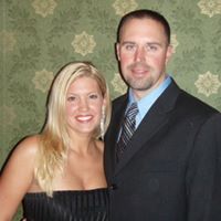 Amy Riddle Photo 28