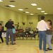 Lorie James Photo 9
