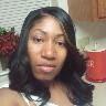 Deloris Jones Photo 19