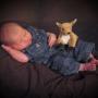 Brenda Daniels Photo 38
