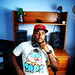 Dorian Page Photo 4