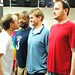 Brian Gerson Photo 8