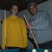 Robert Libby Photo 22