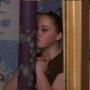 Jennifer Horner Photo 4