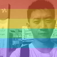 Cun Chen Photo 9