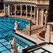 William Greco Photo 22