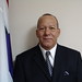 Rafael Abreu Photo 31