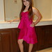 Alma Acuna Photo 15