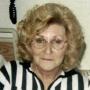 Linda Guinn Photo 17