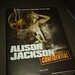 Alison Jackson Photo 12