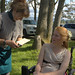 Andrea Pitre Photo 13