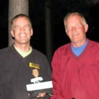 Jason Hendrickson Photo 24