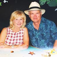 Carol Best Photo 21
