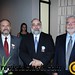 Santos Cavazos Photo 18