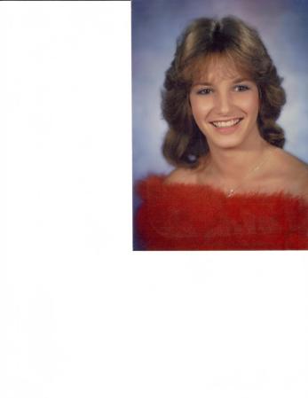 Michele Stephens Photo 5