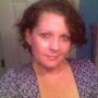 Patricia Sharpe Photo 34