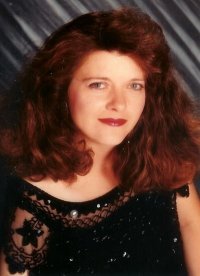 Susan Watson Photo 46