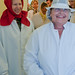 Janet Royal Photo 14
