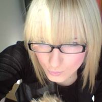 Jane Lay Photo 2