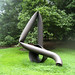 Donald Price Photo 33