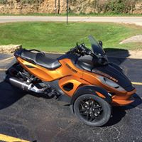 John Kuntz Photo 18