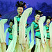 Tang Tang Photo 36