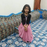 Mohd Hussain Photo 14