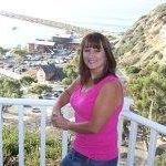 Susan Adix Photo 1