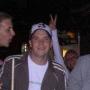 John Cullerton Photo 6