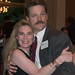 Mary Madson Photo 22