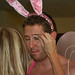 Dean Reynolds Photo 26
