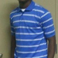 John Stanton Photo 48
