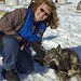 Renee Mendenhall Photo 10